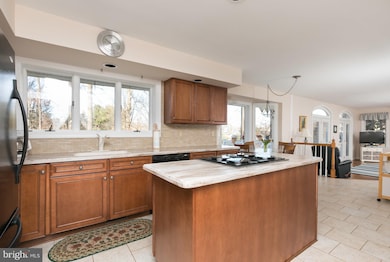 14110 Robcaste Rd, Phoenix, MD 21131 - photo 6