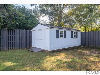 100 8th St SE, Cullman, AL 35055 - photo 4
