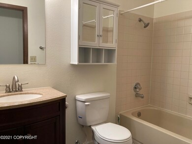 4215 Horizon Ave, Anchorage, AK 99517 - photo 7