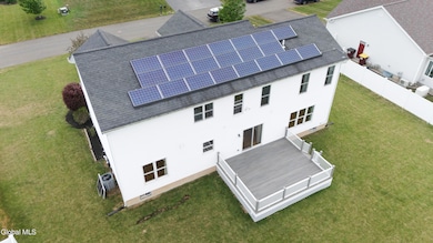 dji_fly_20250708_175746_0261_17519249303