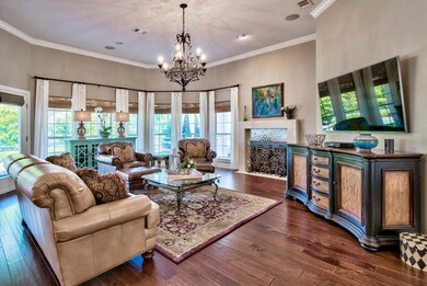 small_139 S Indigo Loop _16