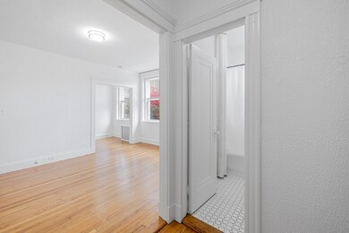 170 Maple St unit 110, Malden, MA 02148 - photo 5