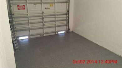 4364 NW 115th Ct, Doral, FL 33178 - photo 5