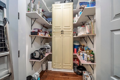 115 Lydia Ln, Hot Springs Village, AR 71909 - photo 7