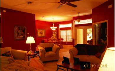 259 NW Lake Valley Terrace, Lake City, FL 32055 - photo 4