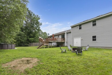 10 Poplar Cir, Lisbon, ME 04250 - photo 7