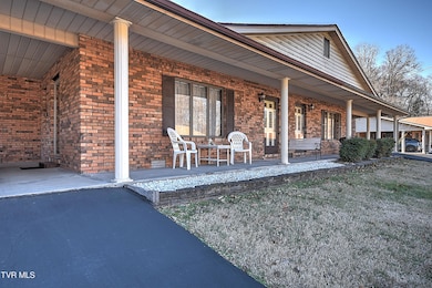 435 Ridgefields RH-4