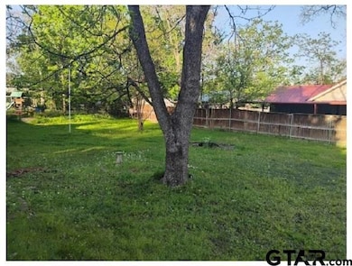 504 N Newsom St, Mineola, TX 75773 - photo 2