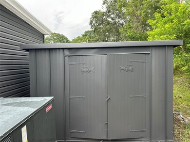 4443 Tucker Square, New Port Richey, FL 34652 - photo 5