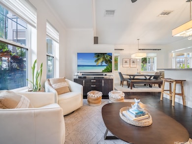 92-1192 Olani St unit 613, Kapolei, HI 96707 - photo 7