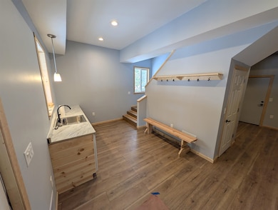 1167 Ashton St, Beaverton, MI 48612 - photo 3