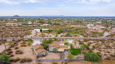 DJI_0096