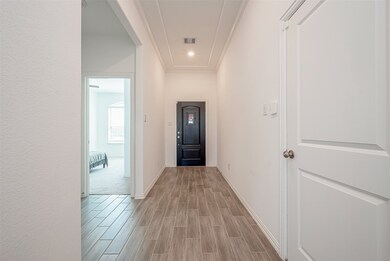 1431 Stuart Run Dr, Richmond, TX 77469 - photo 3