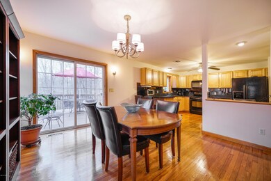 289 Water Forest Dr, Dingmans Ferry, PA 18328 - photo 4