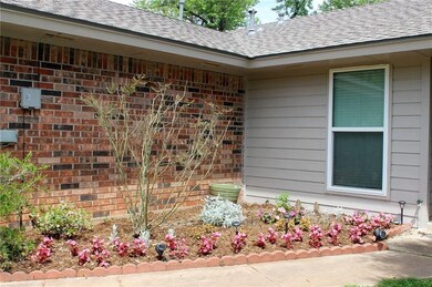 700 Teal Place, Edmond, OK 73003 - photo 3