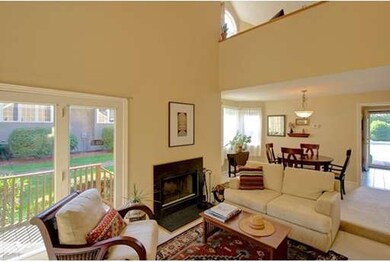 8 Turnbridge Ln, Hopkinton, MA 01748 - photo 6