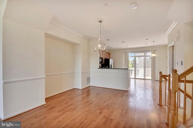 23465 Arora Hills Dr, Clarksburg, MD 20871 - photo 5