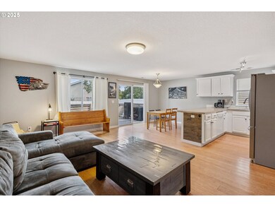 13720 NE 30th Cir, Vancouver, WA 98682 - photo 5