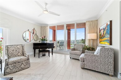 451 Bayfront Place unit 5411, Naples, FL 34102 - photo 4