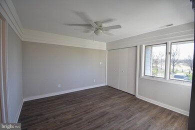 9792 Martingham Cir unit B3, Saint Michaels, MD 21663 - photo 7