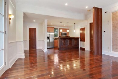 2326 Magazine St unit 5, New Orleans, LA 70130 - photo 2