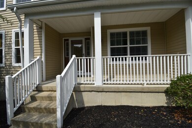 35 Santee Dr, Gansevoort, NY 12831 - photo 3