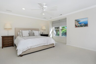 172 Field Point Rd Unit 4-print-012-19-0