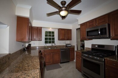 75 Wineberry Ln, Ballston Spa, NY 12020 - photo 5