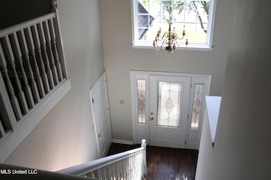 6647 Renee Dr, Olive Branch, MS 38654 - photo 3