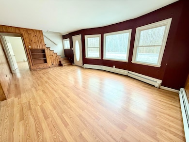 328 Salmon River Rd, Plattsburgh, NY 12901 - photo 4