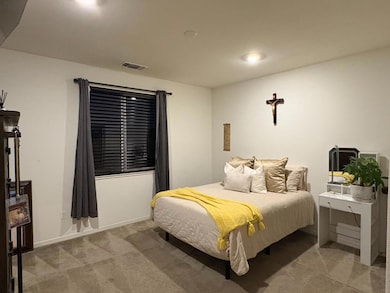 1226 Palermo Ct, Salinas, CA 93905 - photo 7