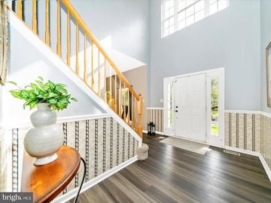 902 Gunnison Ct, Gambrills, MD 21054 - photo 5