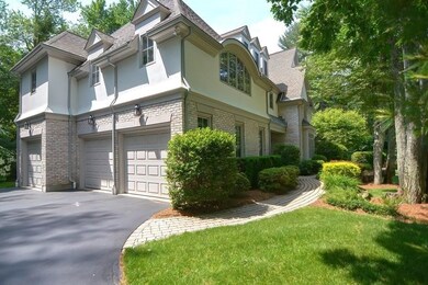 7 Olde Hickory Path, Westborough, MA 01581 - photo 3