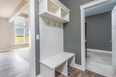 7322 Winter View Dr SW, Byron Center, MI 49315 - photo 4