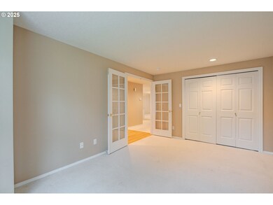 15917 NE Union Rd unit 46, Ridgefield, WA 98642 - photo 5