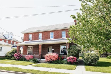 1513 Maple St, Bethlehem, PA 18017 - photo 3