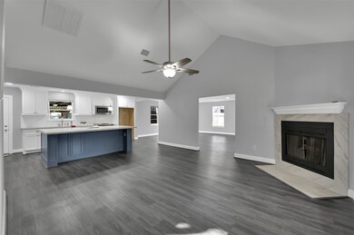 11061 Timber Rd, Cleveland, TX 77328 - photo 5