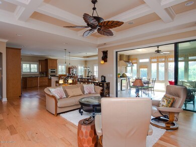 2124 Villamar Dr, Leland, NC 28451 - photo 5