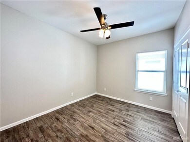 7007 N 59th St unit 4, McAllen, TX 78504 - photo 5