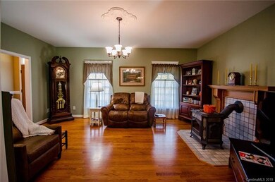 582 New Salem Rd, Statesville, NC 28625 - photo 5