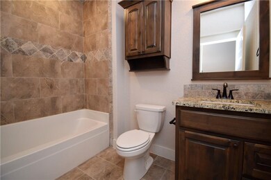 18916 Mallory Crossing, Siloam Springs, AR 72761 - photo 7