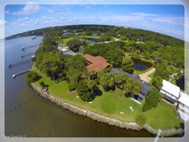 RiverRoadProperty13
