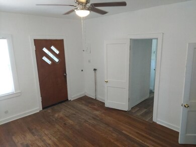 3411 Nashville Ave, El Paso, TX 79930 - photo 3