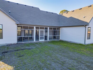 106 Samson Way, Barco, NC 27917 - photo 4