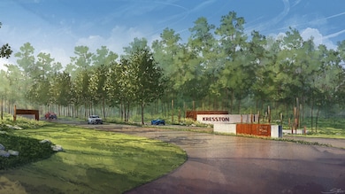 26814 Mustang Springs Ct, Montgomery, TX 77316 - photo 3