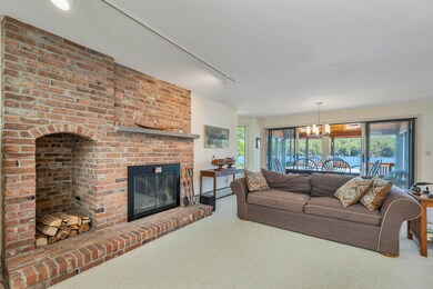 7 Wyanoke Gate Ln, Wolfeboro, NH 03894 - photo 6