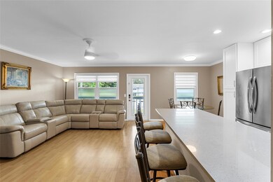 79 Prescott D unit 79, Deerfield Beach, FL 33442 - photo 6