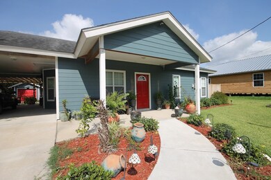 unlisted-address, Beeville, TX 78102 - photo 2