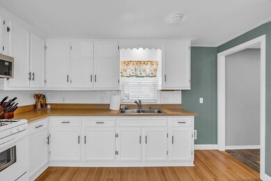 1239 Main St unit 365B, Tewksbury, MA 01876 - photo 6