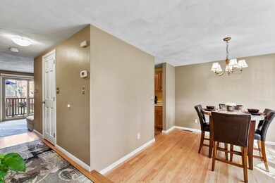 69 Quail Run unit 69, Tewksbury, MA 01876 - photo 5